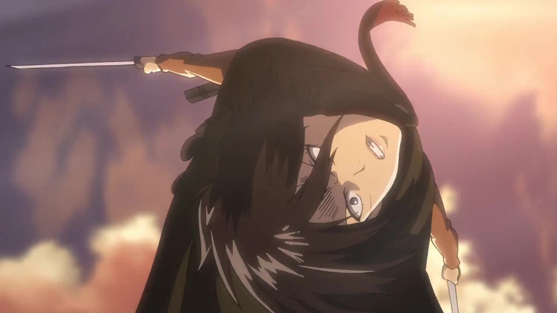 Mikasa going weee or summ-8x-RIFE-RIFE2.3-240fps.mp4